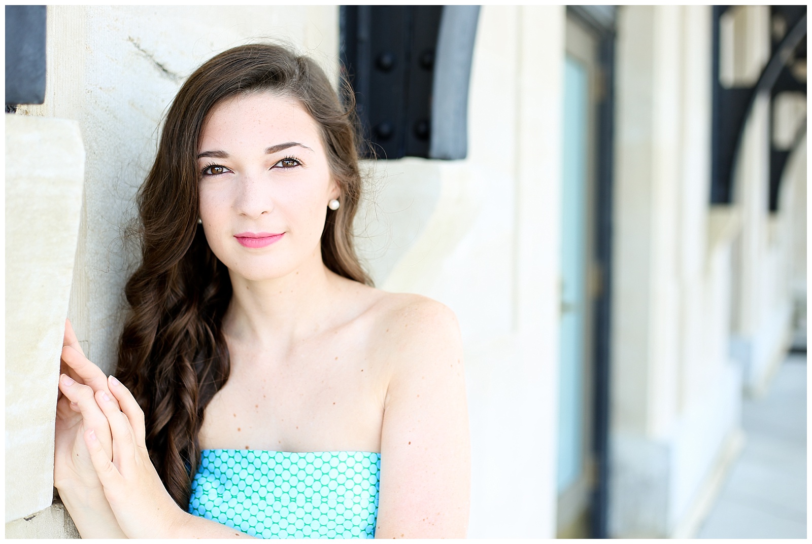 2016-08-11_0002.jpg 2016-08-11_0002.jpg