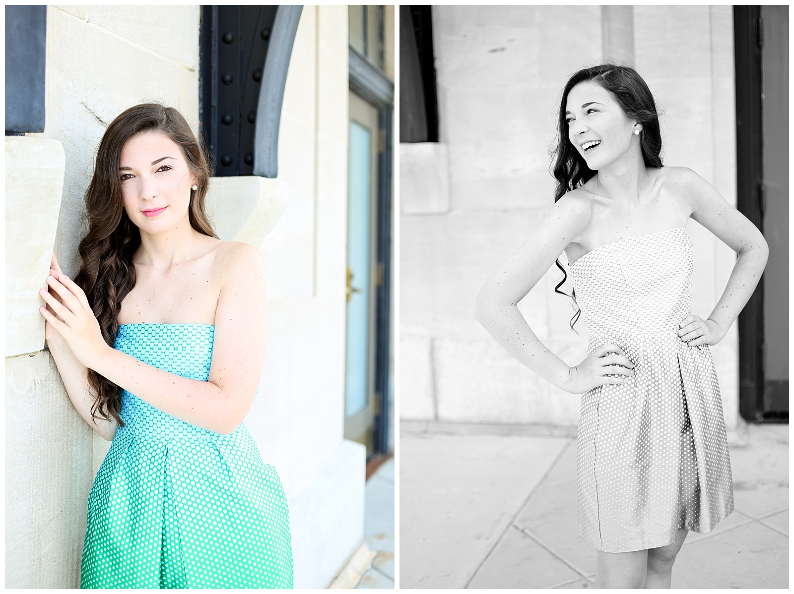 2016-08-11_0003.jpg 2016-08-11_0003.jpg