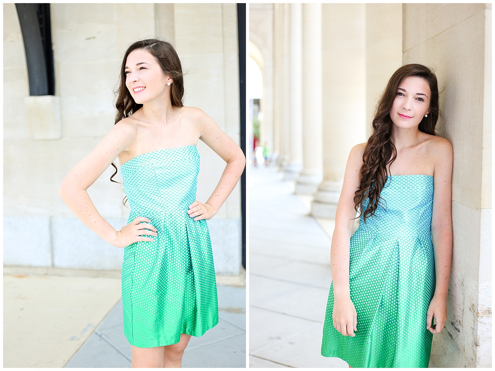 2016-08-11_0004.jpg 2016-08-11_0004.jpg