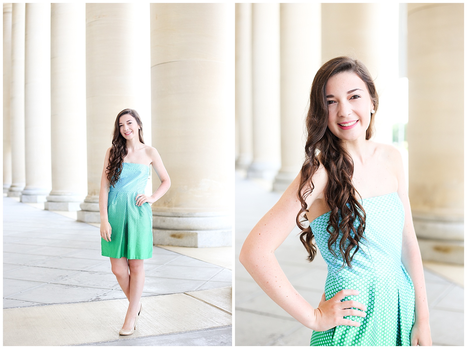 2016-08-11_0005.jpg 2016-08-11_0005.jpg