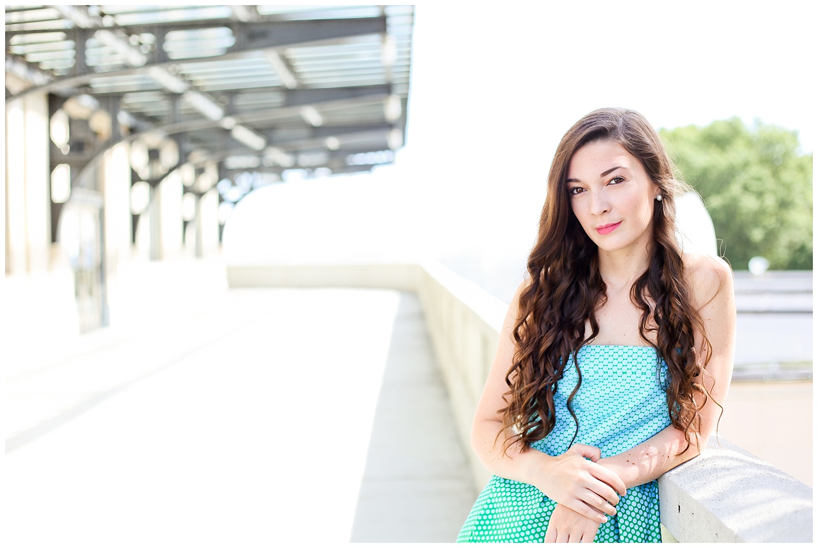 2016-08-11_0007.jpg 2016-08-11_0007.jpg