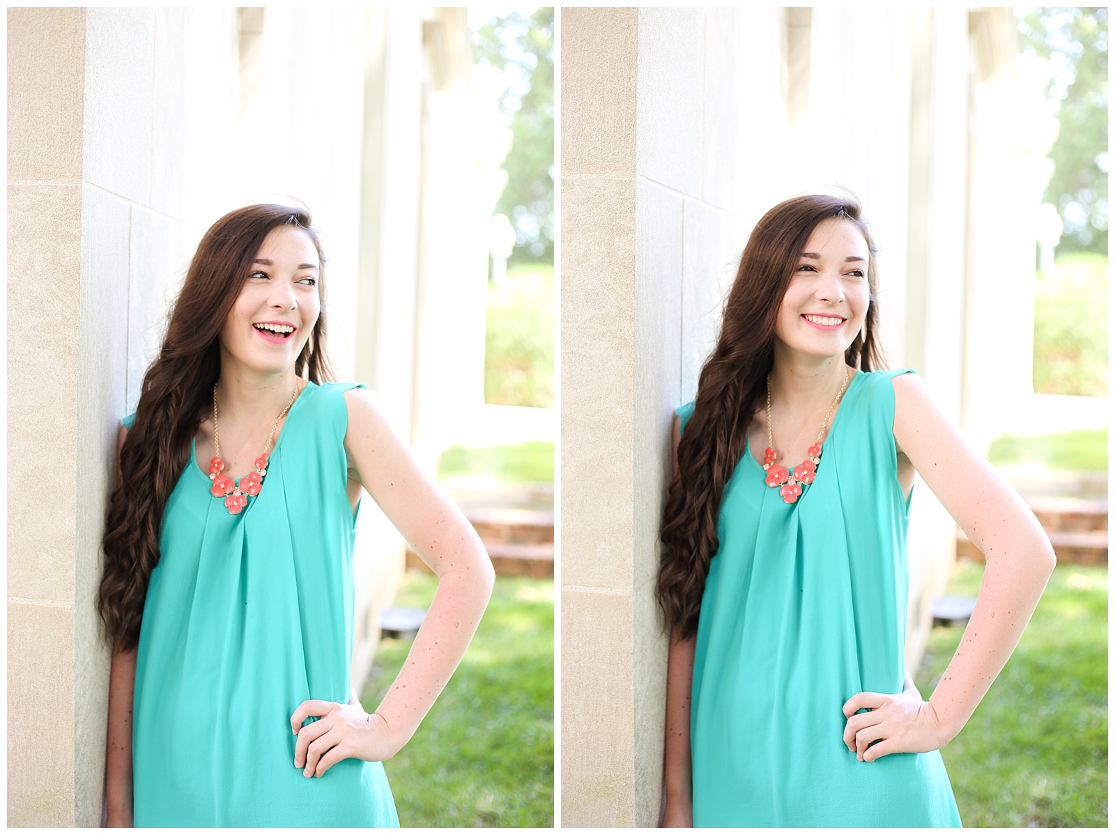 2016-08-11_0008.jpg 2016-08-11_0008.jpg