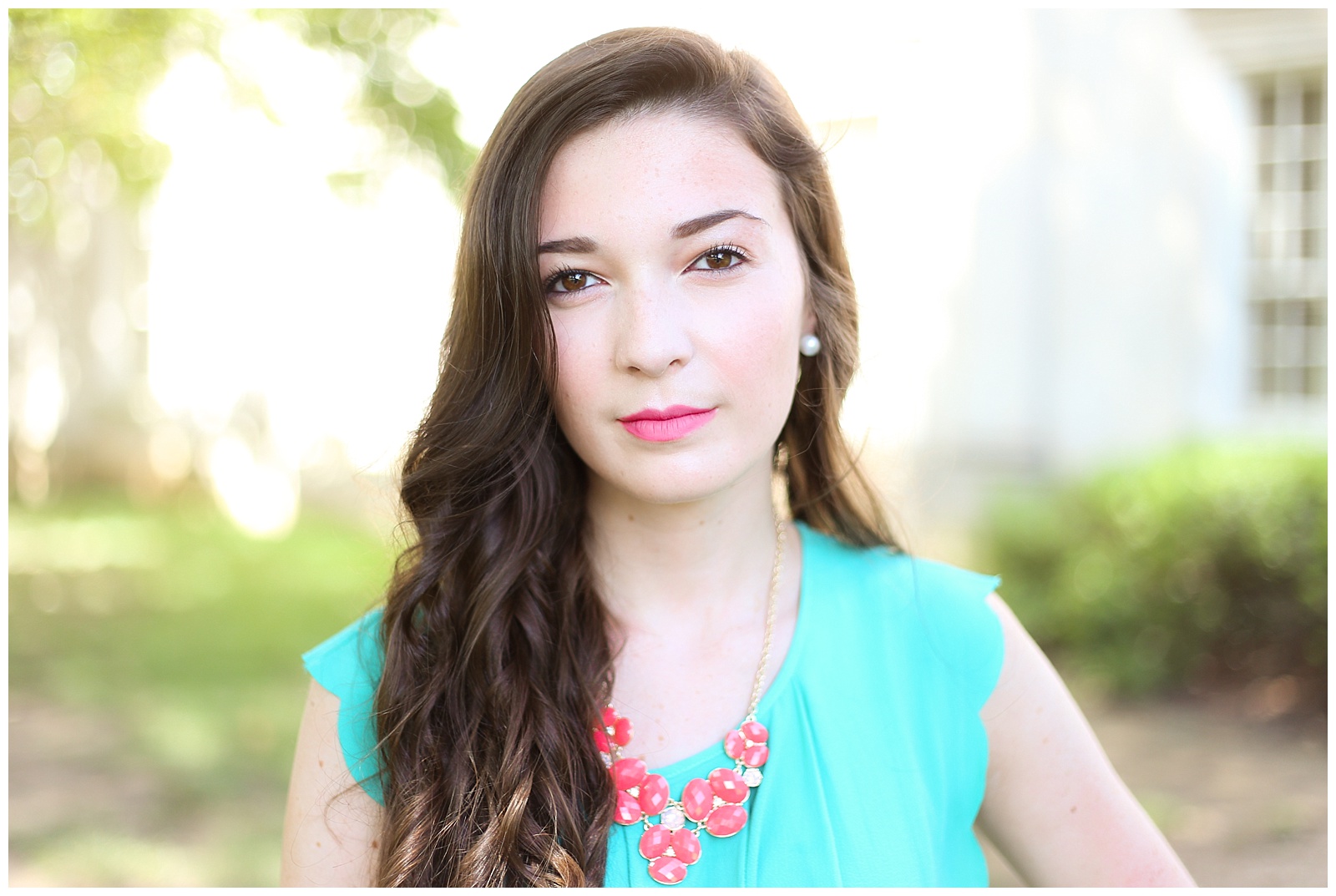 2016-08-11_0009.jpg 2016-08-11_0009.jpg