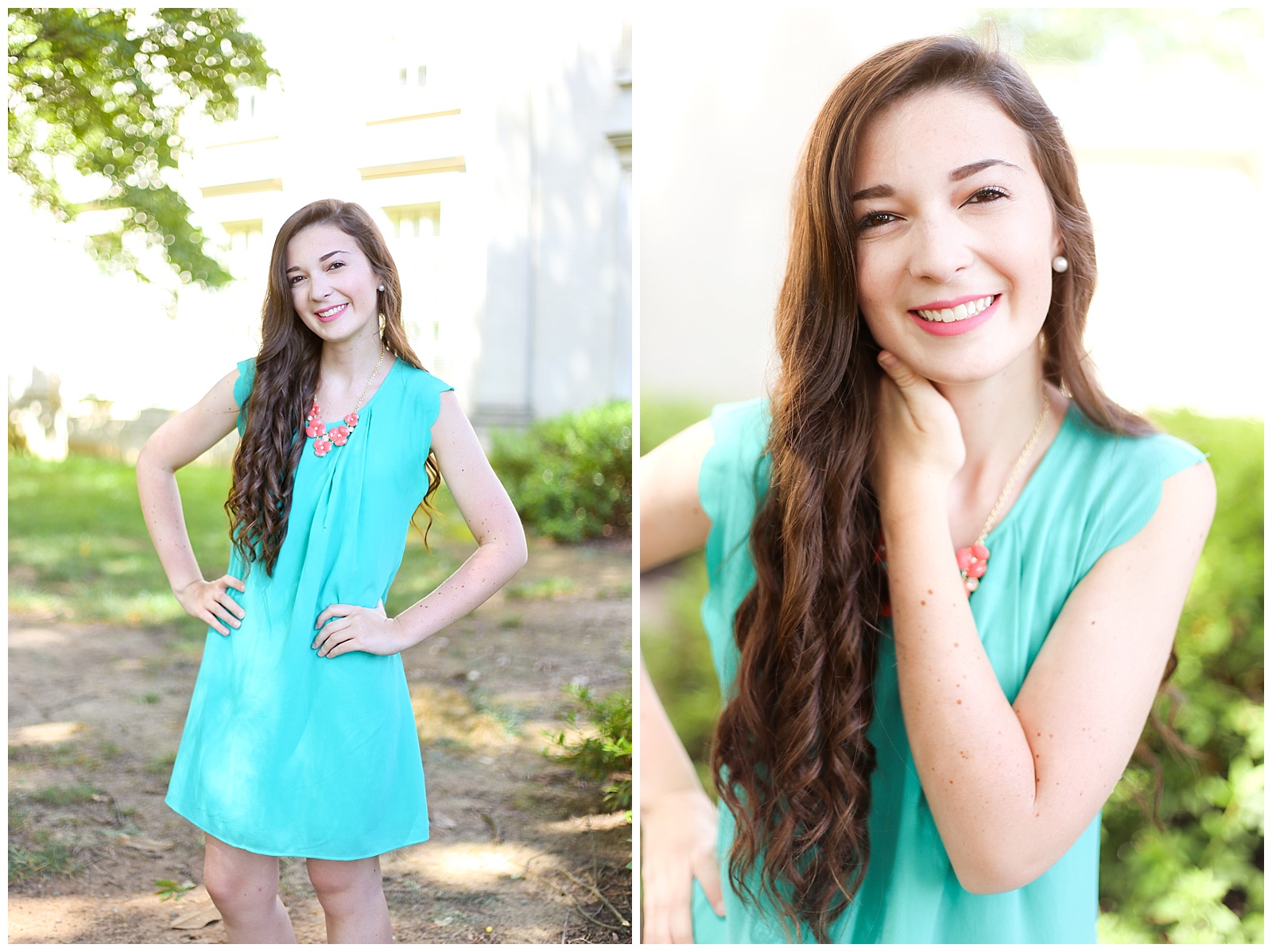 2016-08-11_0010.jpg 2016-08-11_0010.jpg