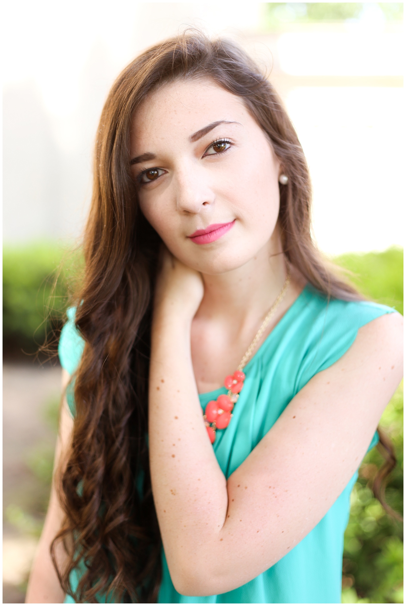 2016-08-11_0011.jpg 2016-08-11_0011.jpg