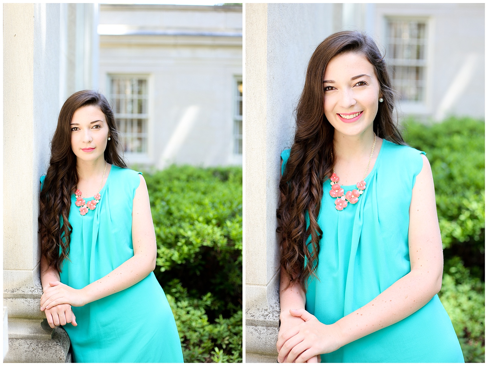 2016-08-11_0013.jpg 2016-08-11_0013.jpg