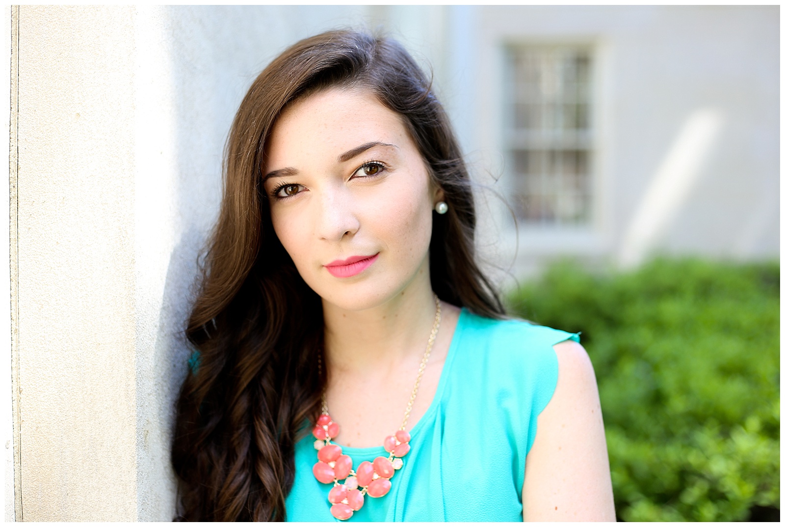 2016-08-11_0014.jpg 2016-08-11_0014.jpg