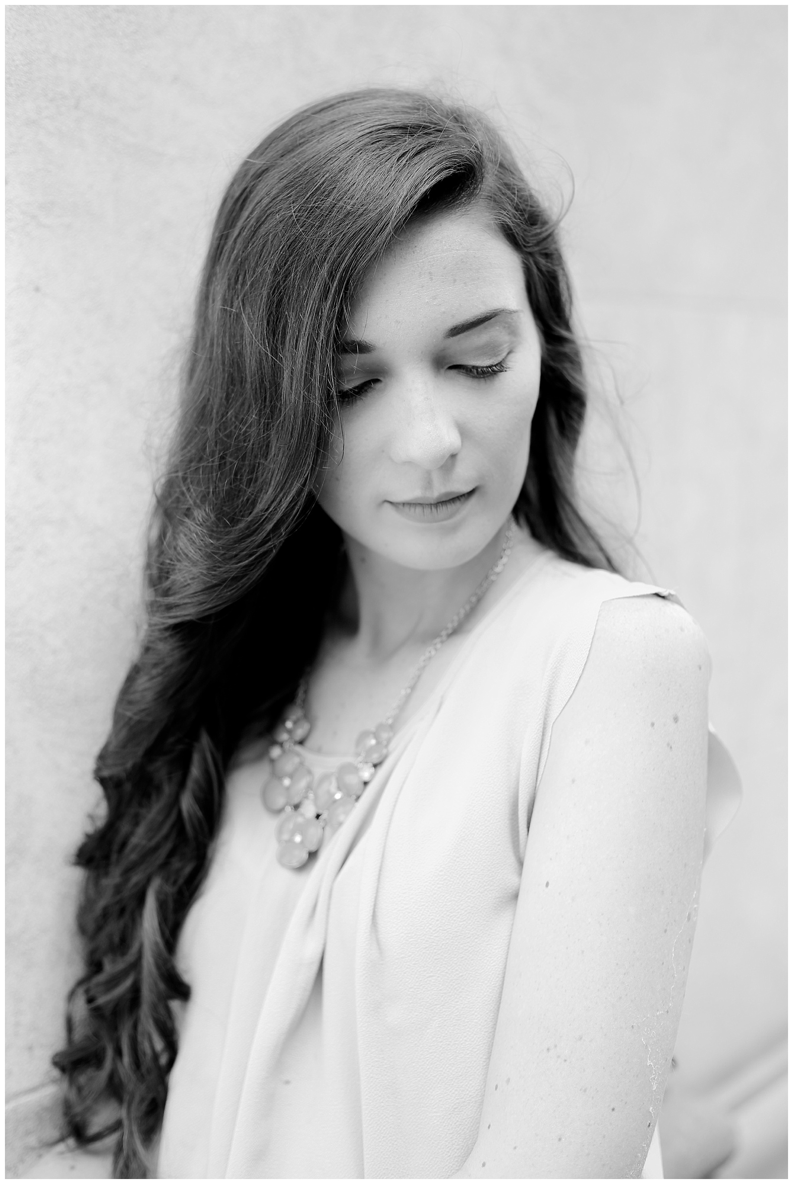 2016-08-11_0015.jpg 2016-08-11_0015.jpg