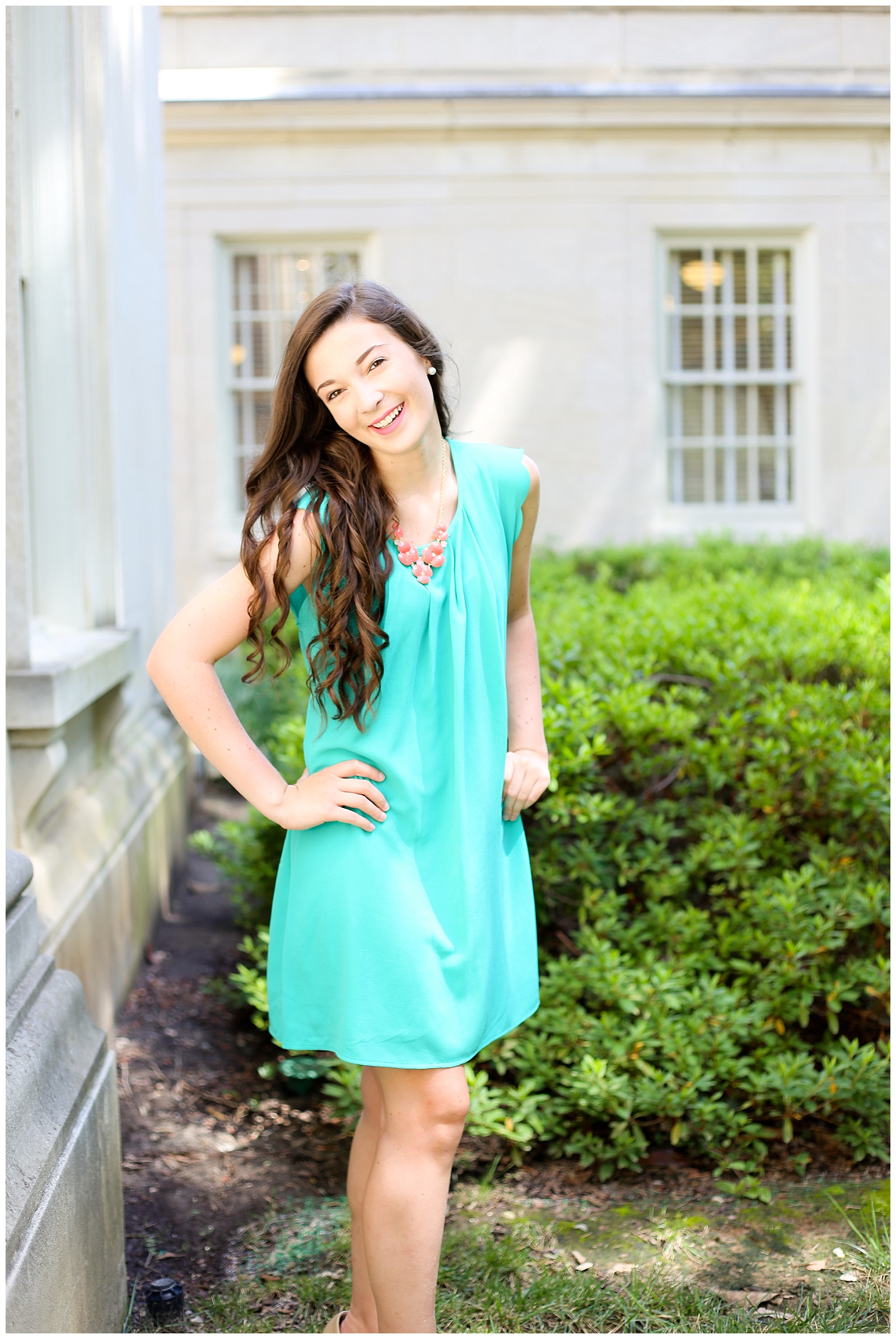 2016-08-11_0016.jpg 2016-08-11_0016.jpg