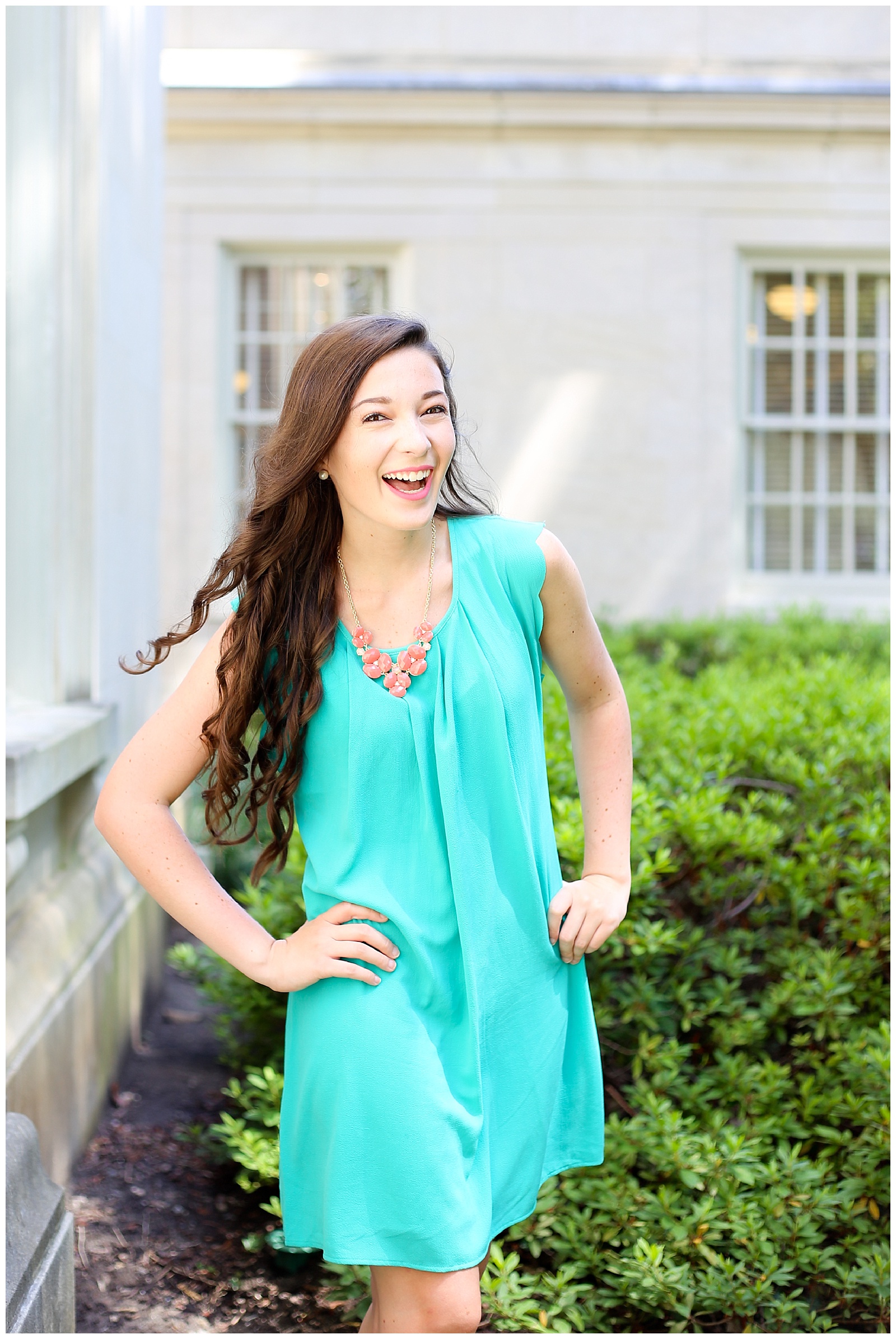 2016-08-11_0017.jpg 2016-08-11_0017.jpg