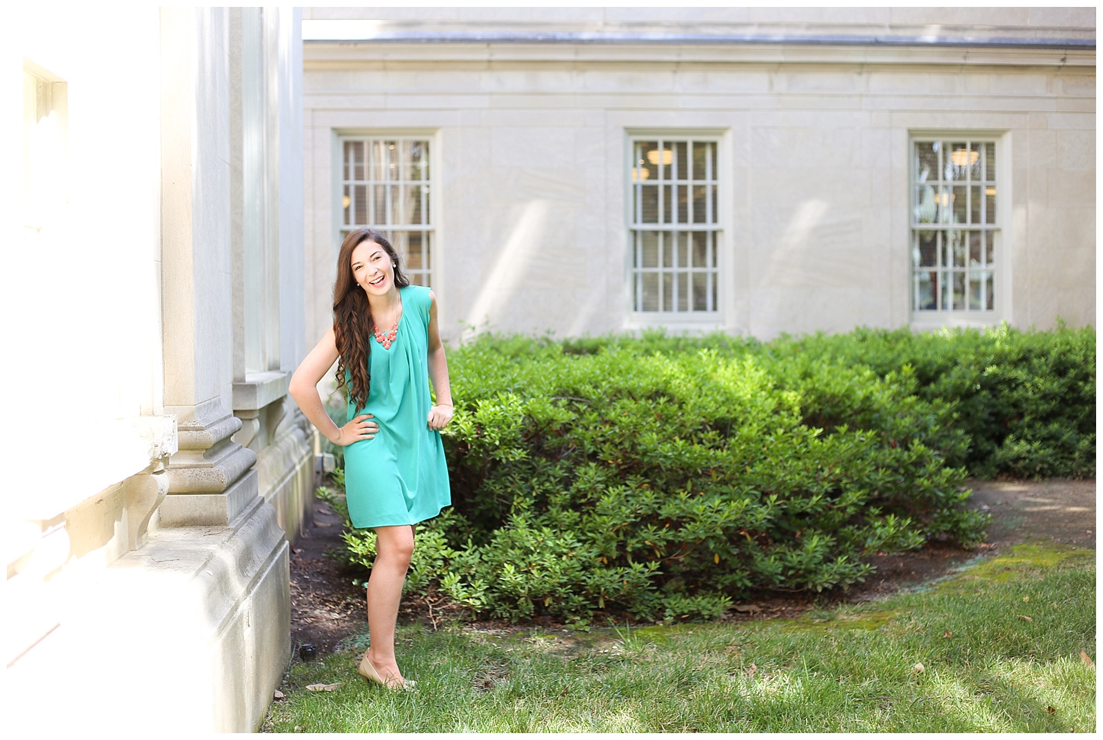 2016-08-11_0018.jpg 2016-08-11_0018.jpg