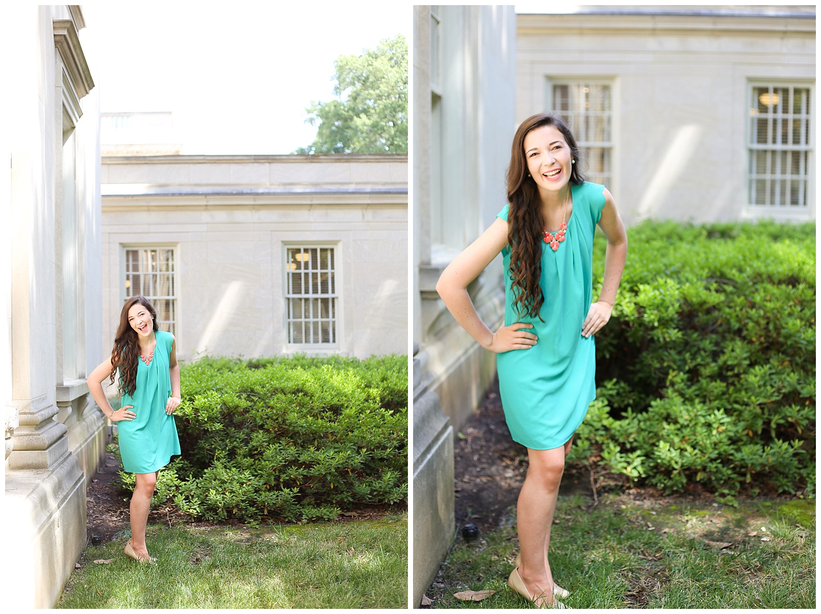 2016-08-11_0019.jpg 2016-08-11_0019.jpg