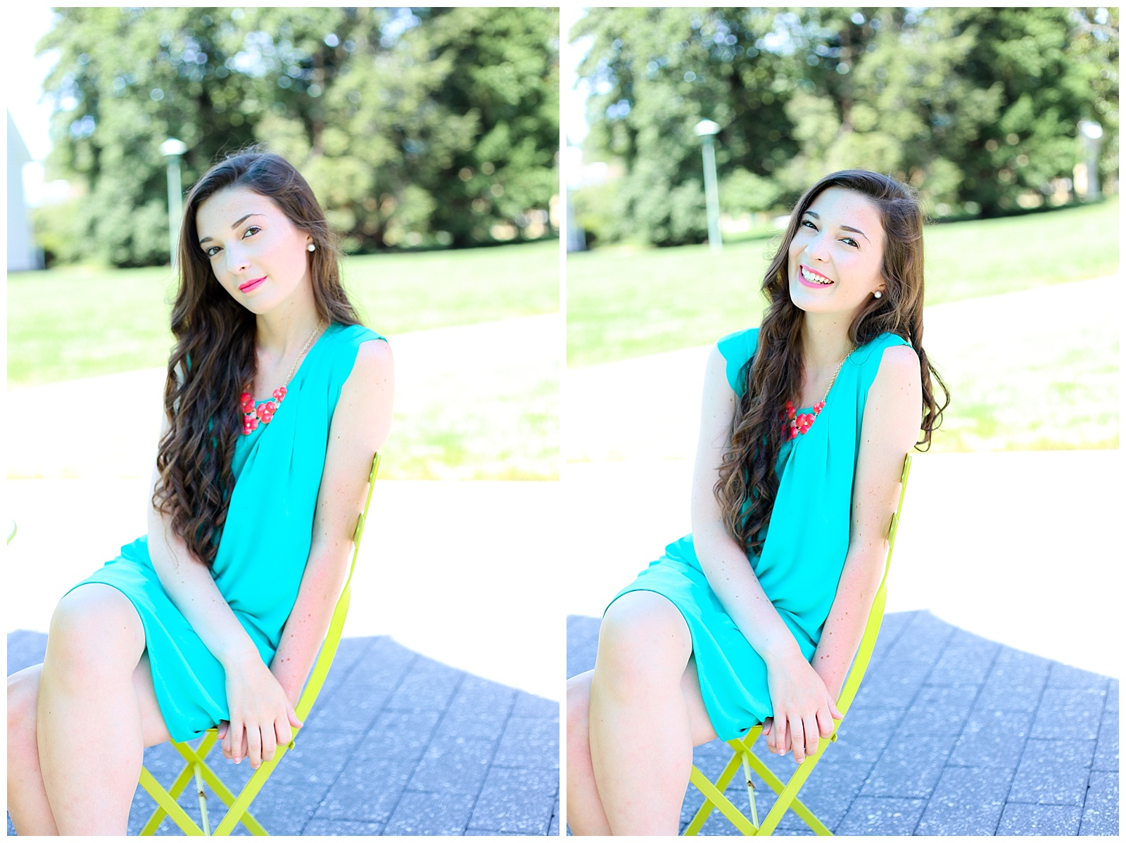 2016-08-11_0020.jpg 2016-08-11_0020.jpg