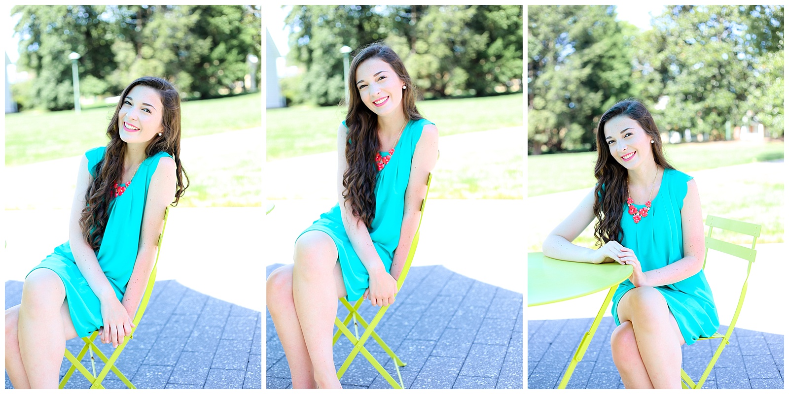 2016-08-11_0021.jpg 2016-08-11_0021.jpg