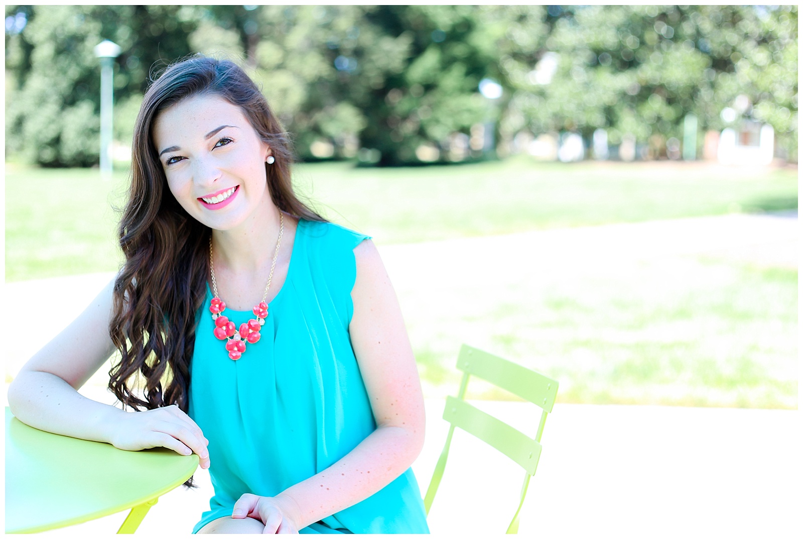 2016-08-11_0022.jpg 2016-08-11_0022.jpg