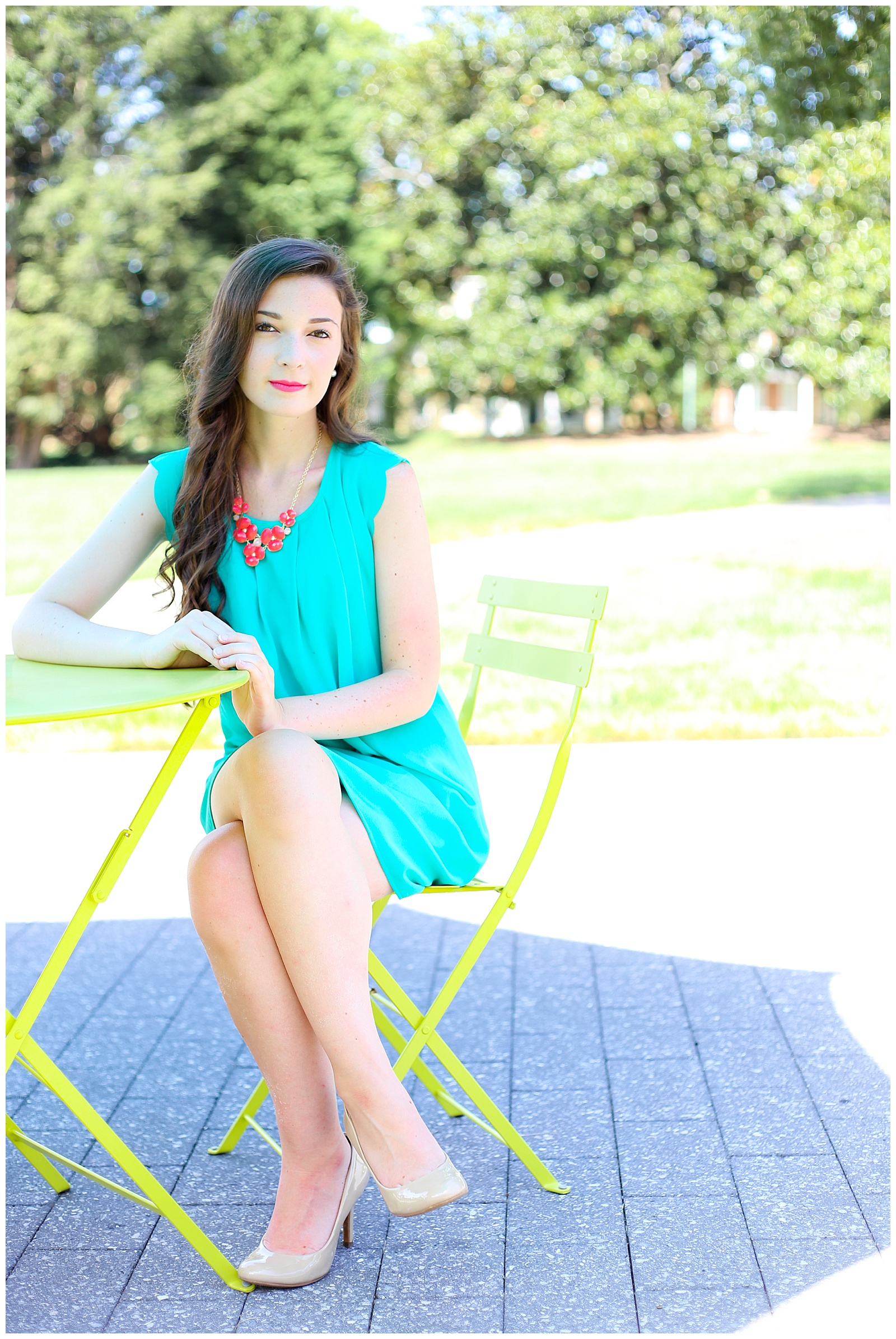 2016-08-11_0023.jpg 2016-08-11_0023.jpg