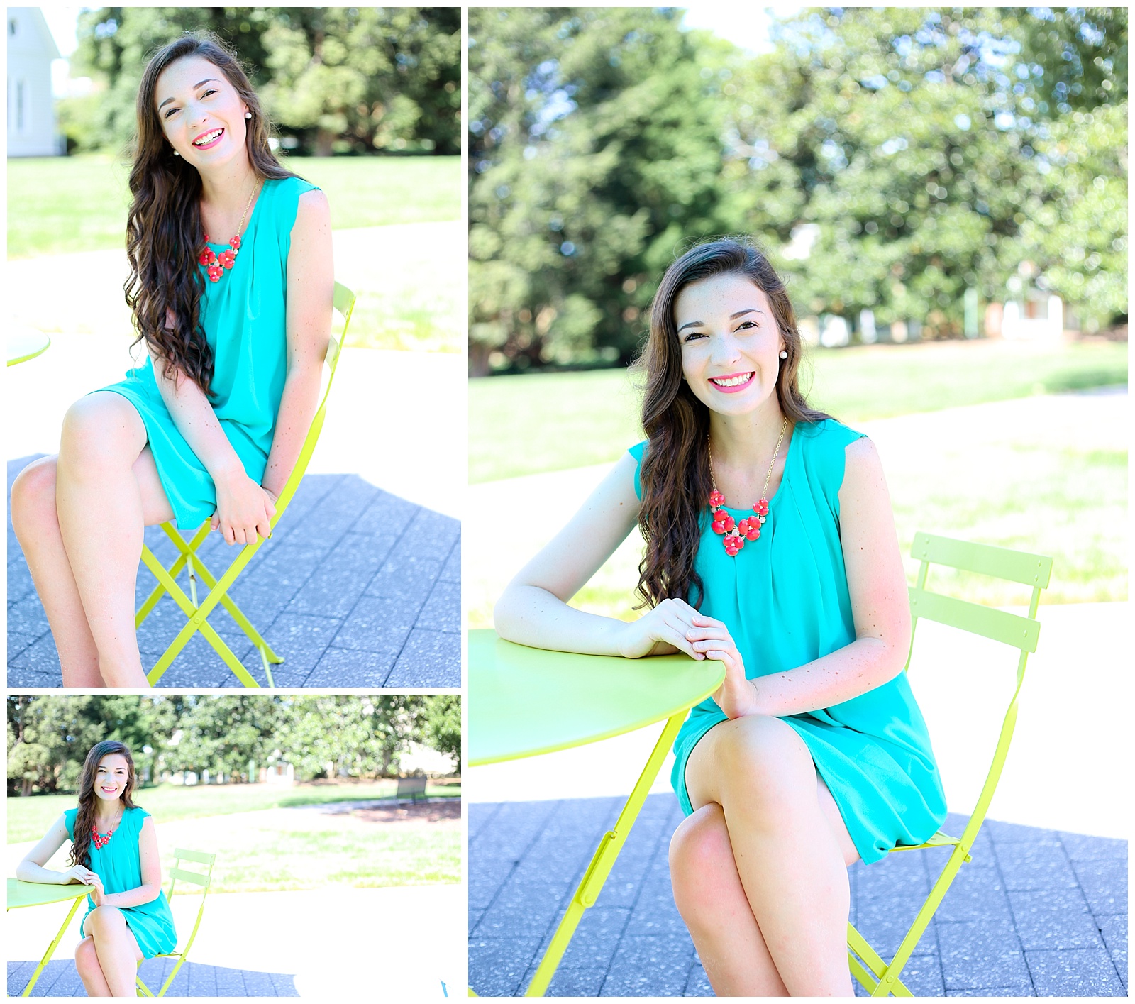 2016-08-11_0025.jpg 2016-08-11_0025.jpg