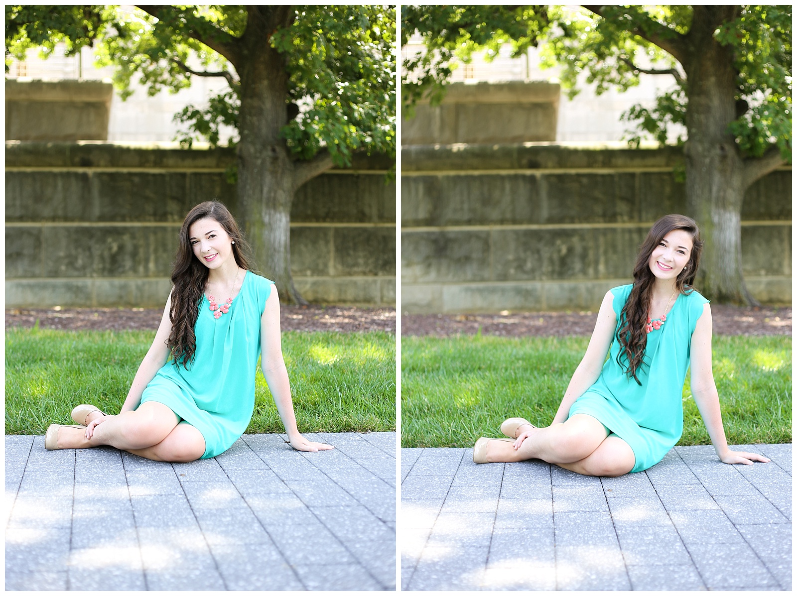 2016-08-11_0026.jpg 2016-08-11_0026.jpg