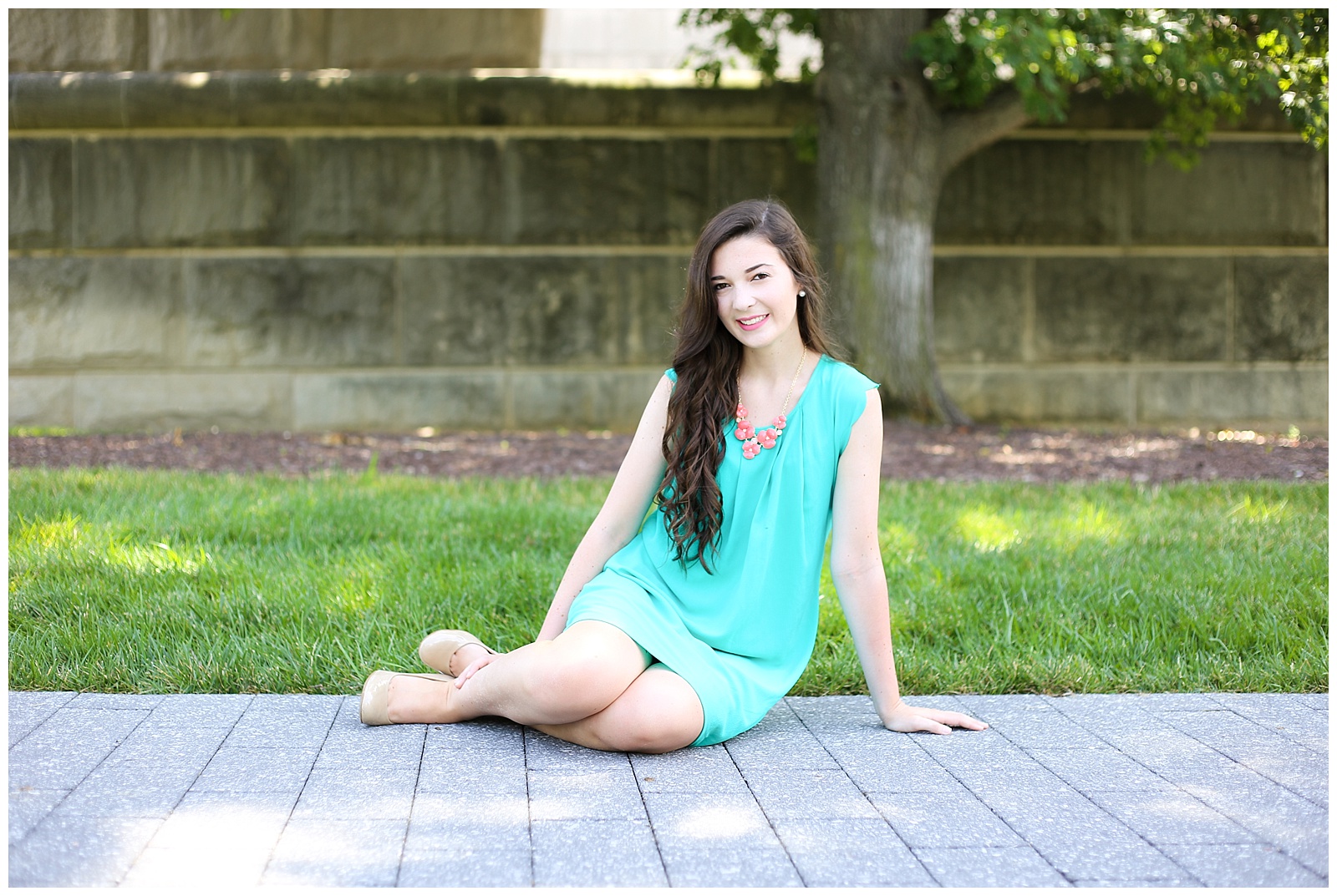 2016-08-11_0027.jpg 2016-08-11_0027.jpg