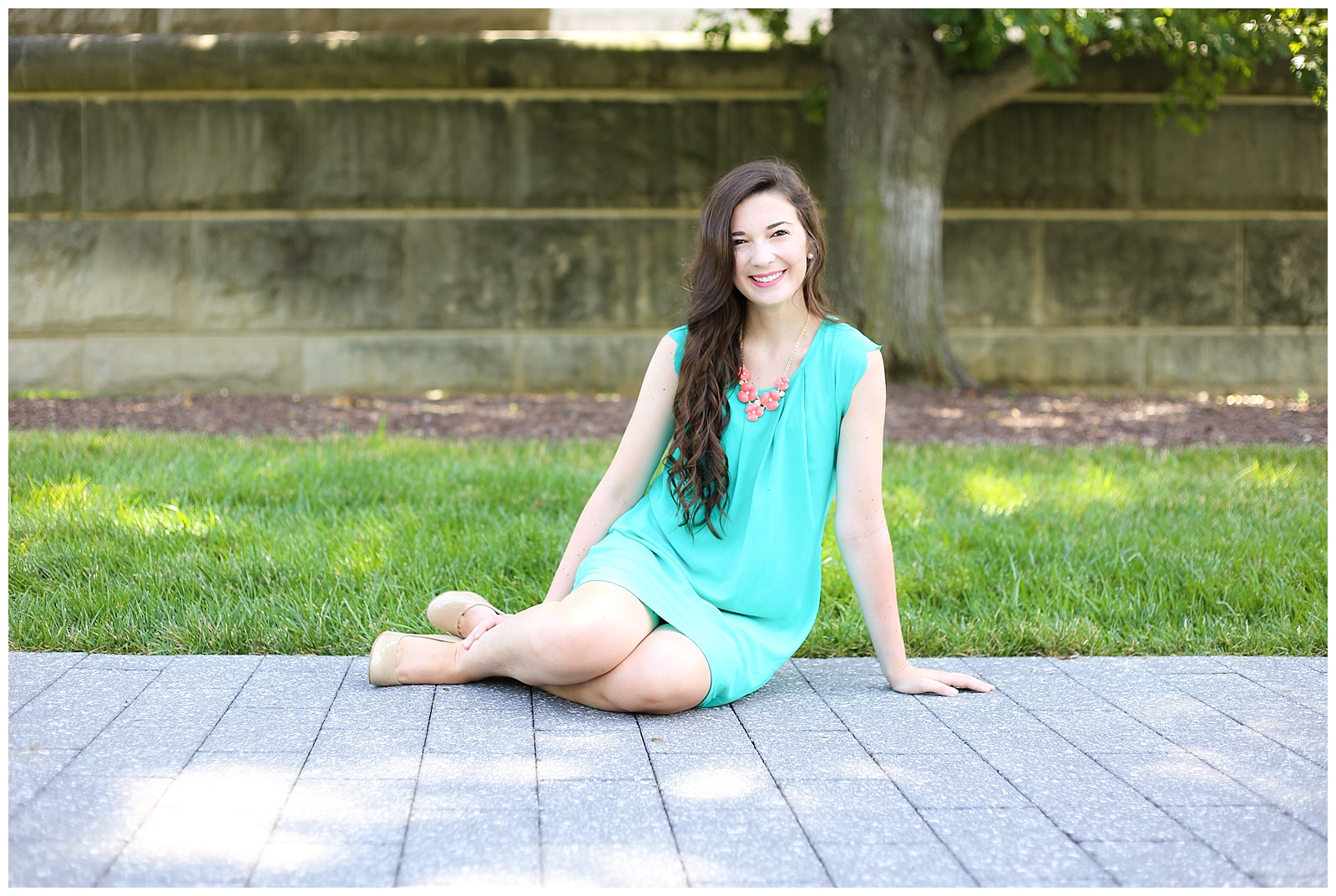 2016-08-11_0028.jpg 2016-08-11_0028.jpg