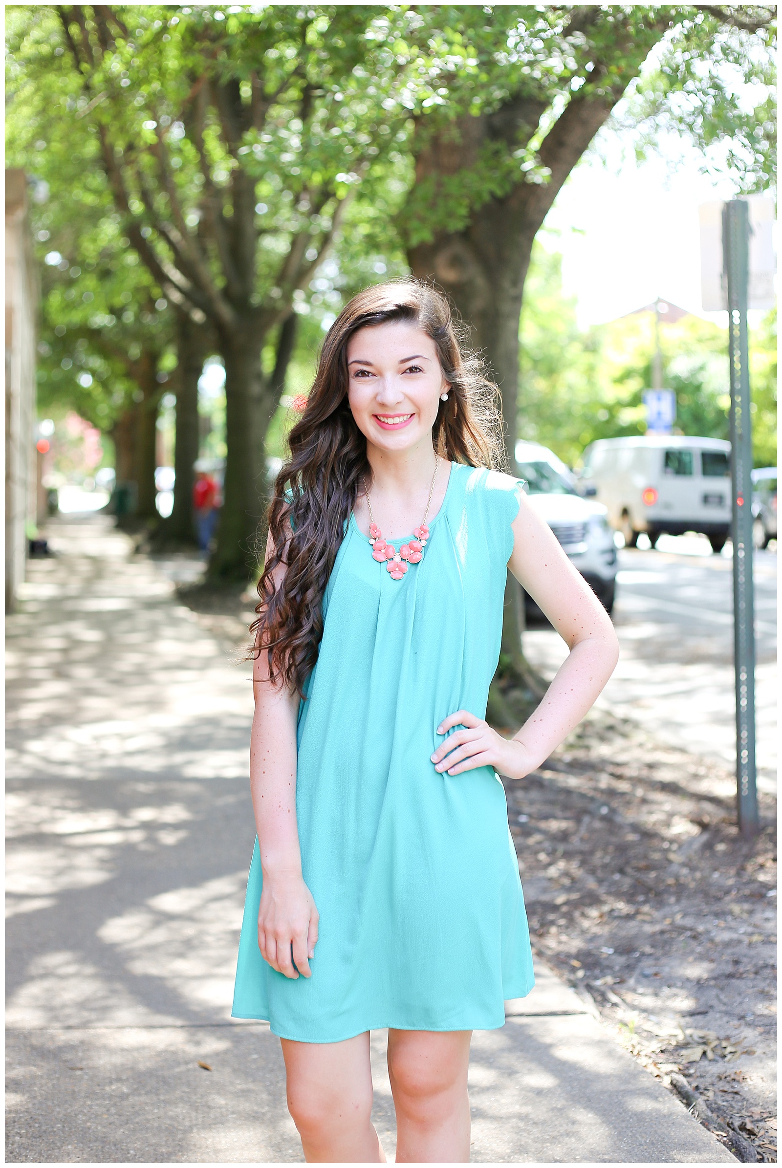 2016-08-11_0029.jpg 2016-08-11_0029.jpg