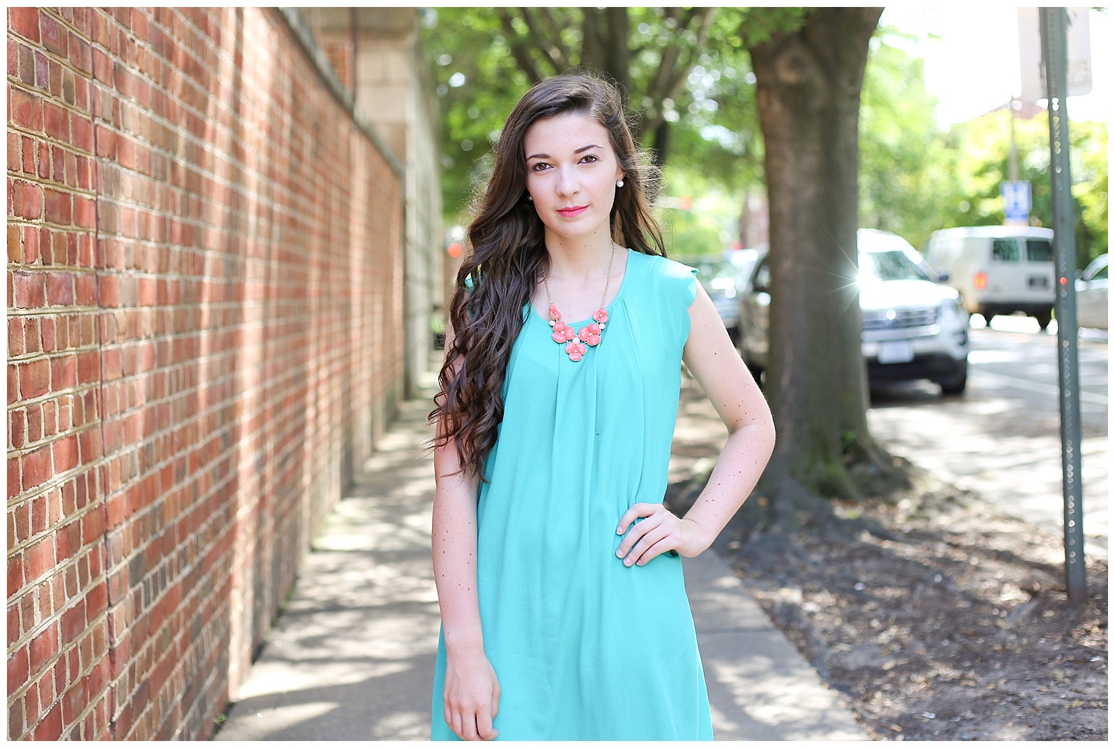 2016-08-11_0030.jpg 2016-08-11_0030.jpg