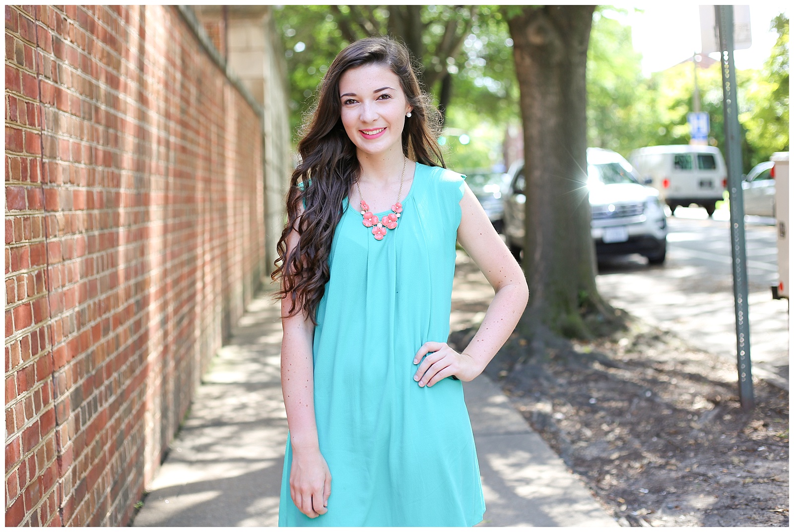 2016-08-11_0031.jpg 2016-08-11_0031.jpg