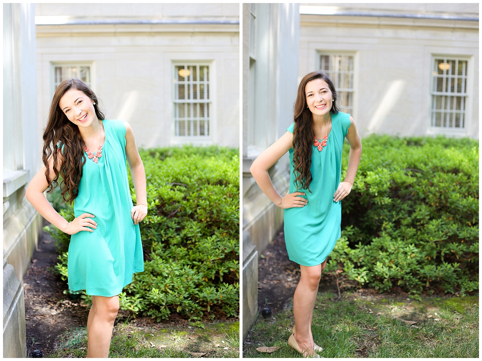 2016-08-11_0032.jpg 2016-08-11_0032.jpg